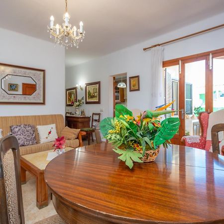 Casa Caty Villa ซาราปิตา ภายนอก รูปภาพ