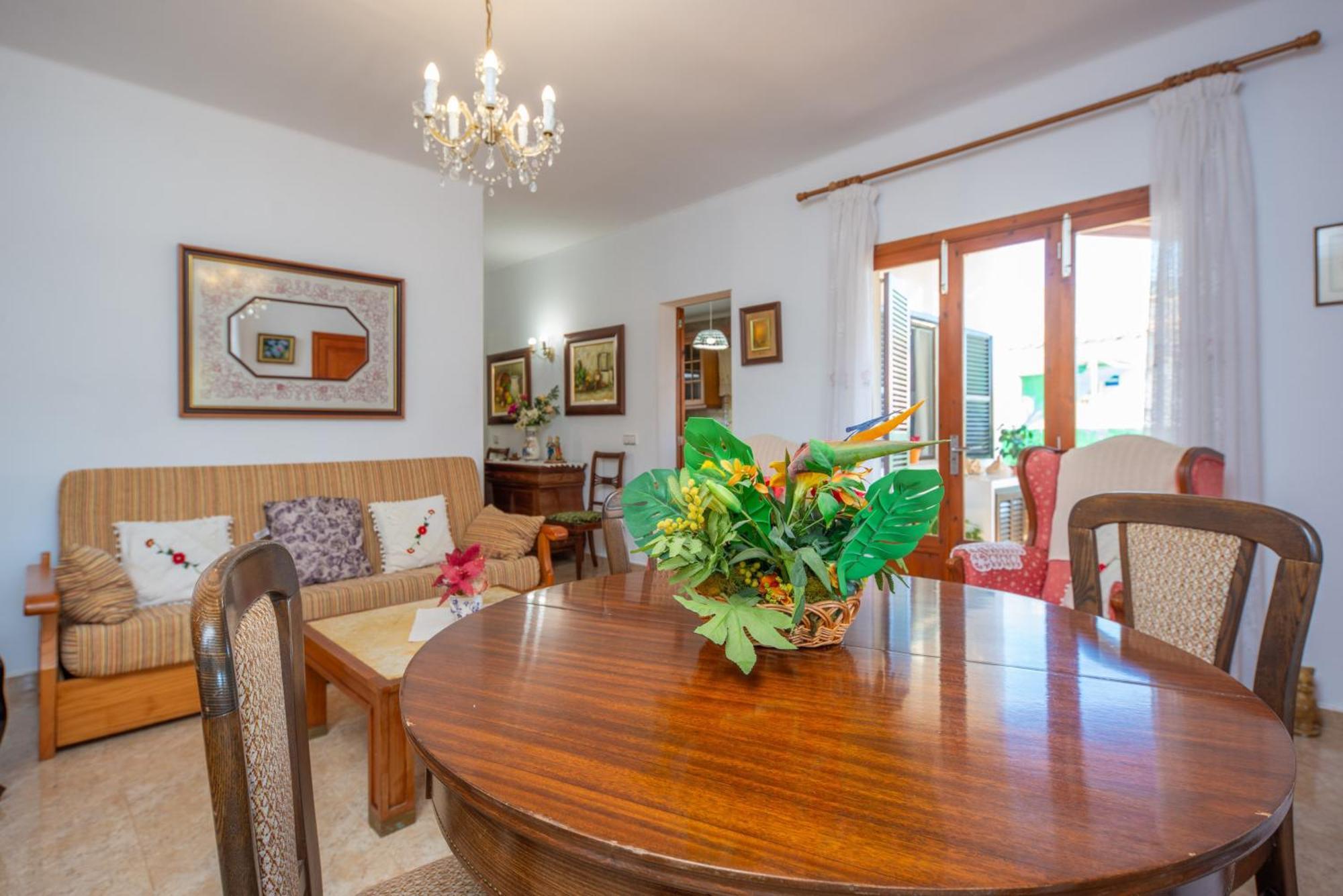 Casa Caty Villa ซาราปิตา ภายนอก รูปภาพ