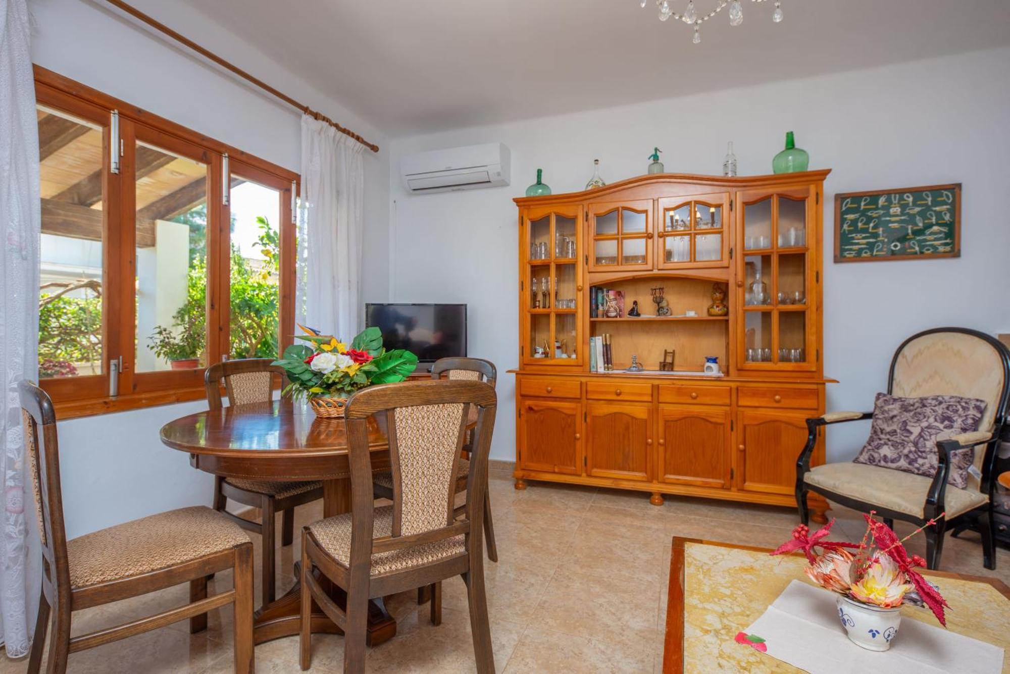 Casa Caty Villa ซาราปิตา ภายนอก รูปภาพ