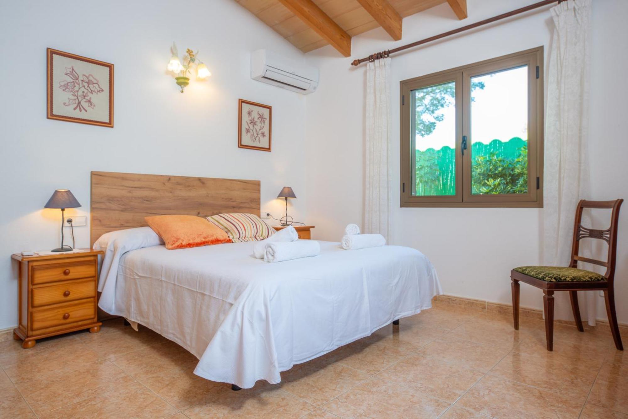 Casa Caty Villa ซาราปิตา ภายนอก รูปภาพ